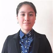 Profesora de inglés avanzado ofrece clases particulares a jóvenes y adultos